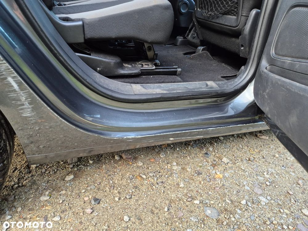 Citroën C4 Grand Picasso - 18