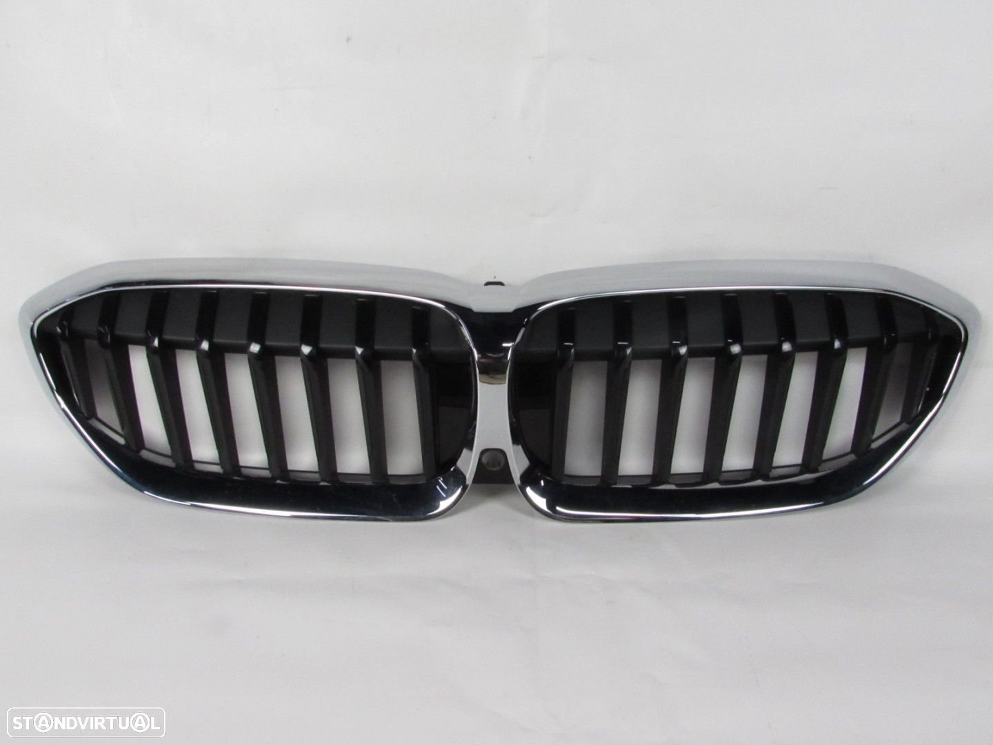 Grelha Frontal Seminovo/ Original BMW 3 (G20)/BMW 3 Touring (G21) 51137457037 - 1