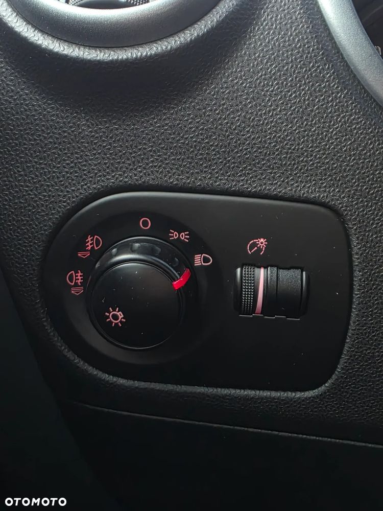 Seat Leon 2.0 TDI DPF Stylance - 17