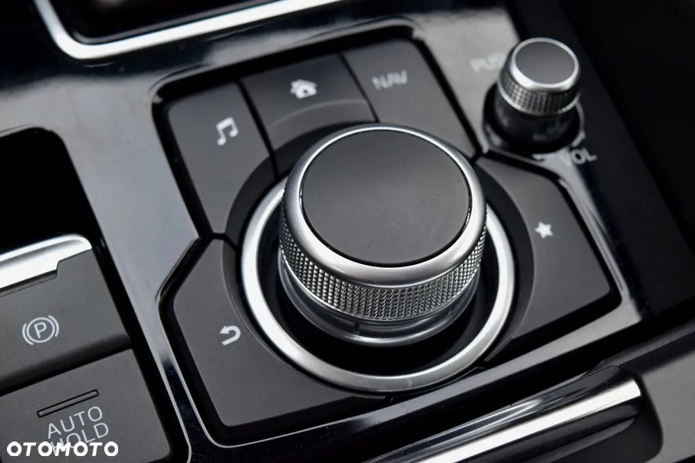 Mazda 6 2.0 Skyenergy - 24