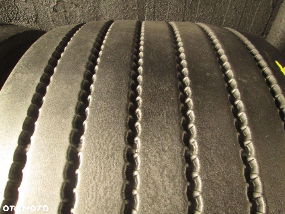 Opony 435/50R 19.5 Advance GL251T. Opony ciężarowe - 7