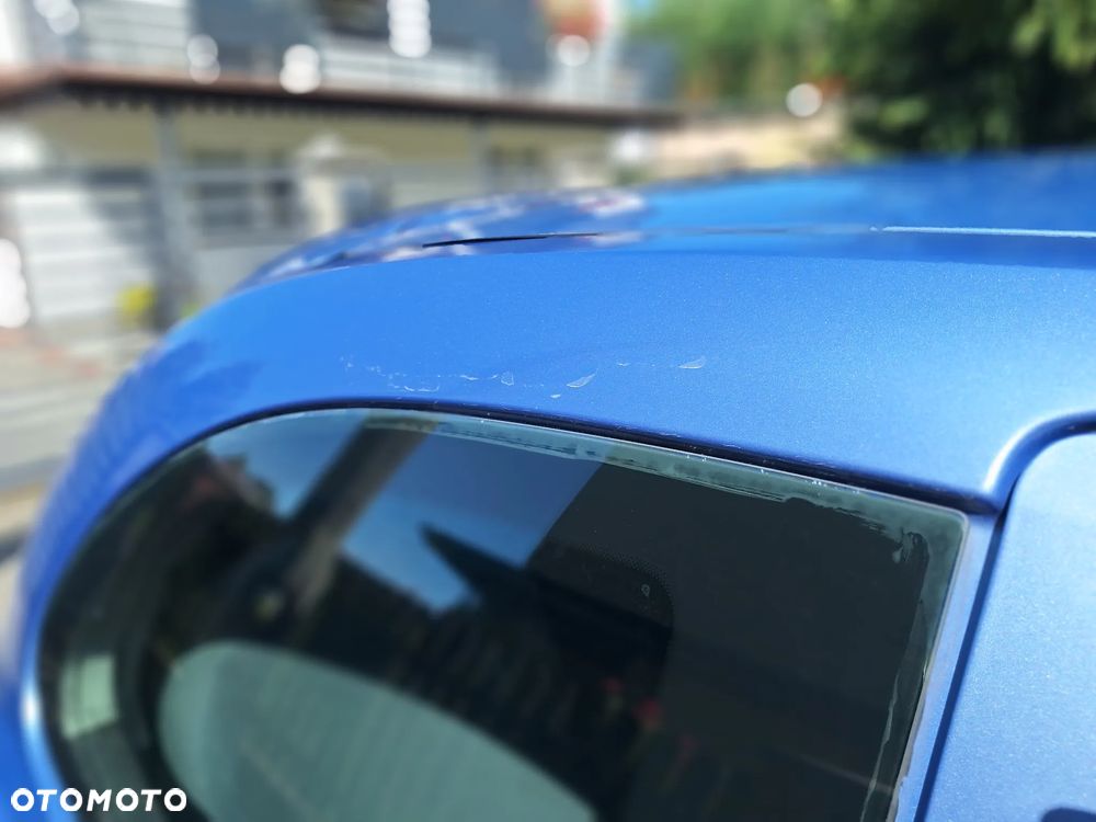 Nissan Micra 1.2 Visia - 22
