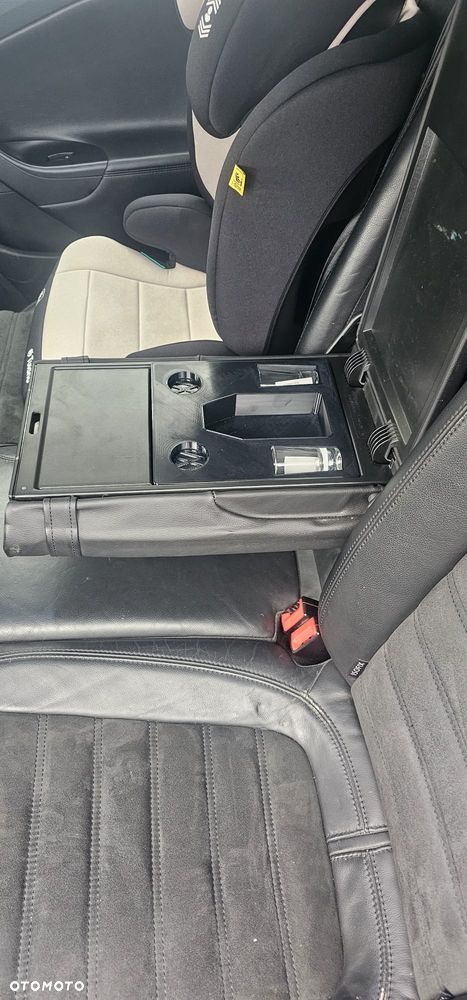 Volkswagen Passat - 18