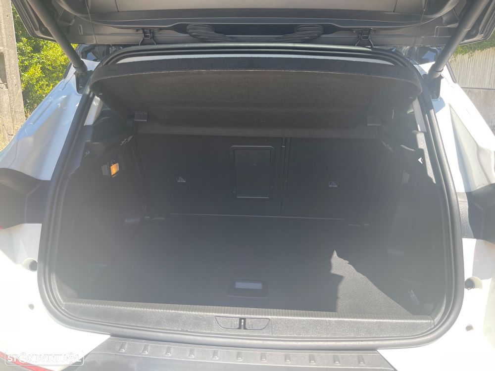 Opel Grandland X 1.5 CDTI Edition - 56