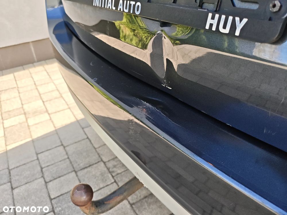 Dacia Duster 1.6 16V 105 4x2 Prestige - 24