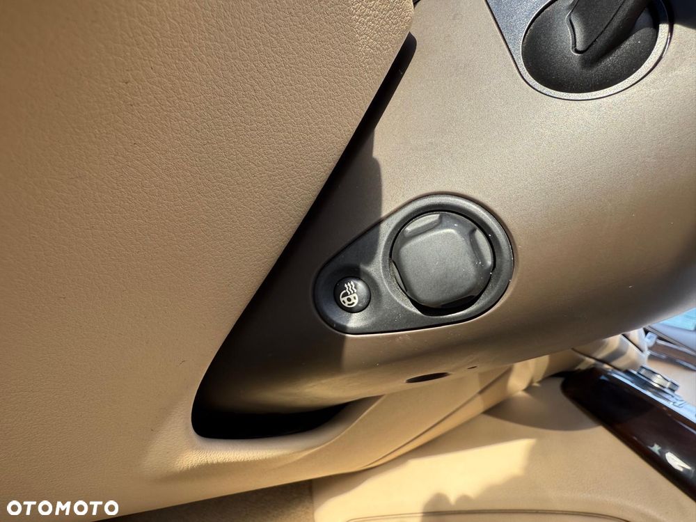 Audi A8 4.2 TDI clean diesel Quattro - 26