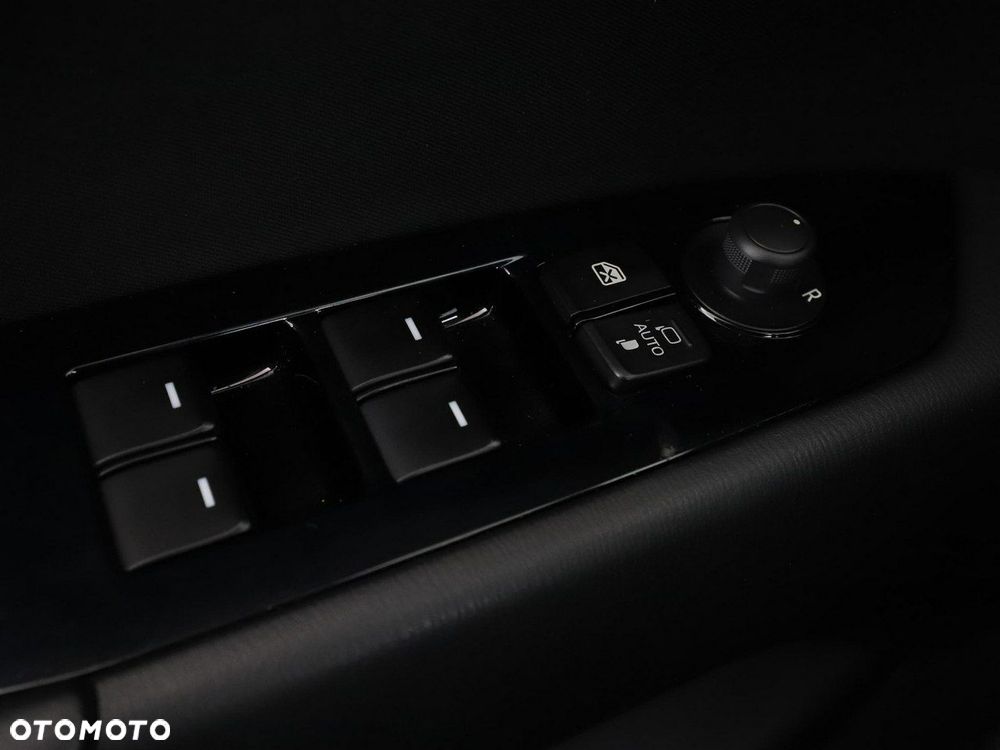 Mazda CX-5 2.0 SKYACTIV-G Center-Line - 36