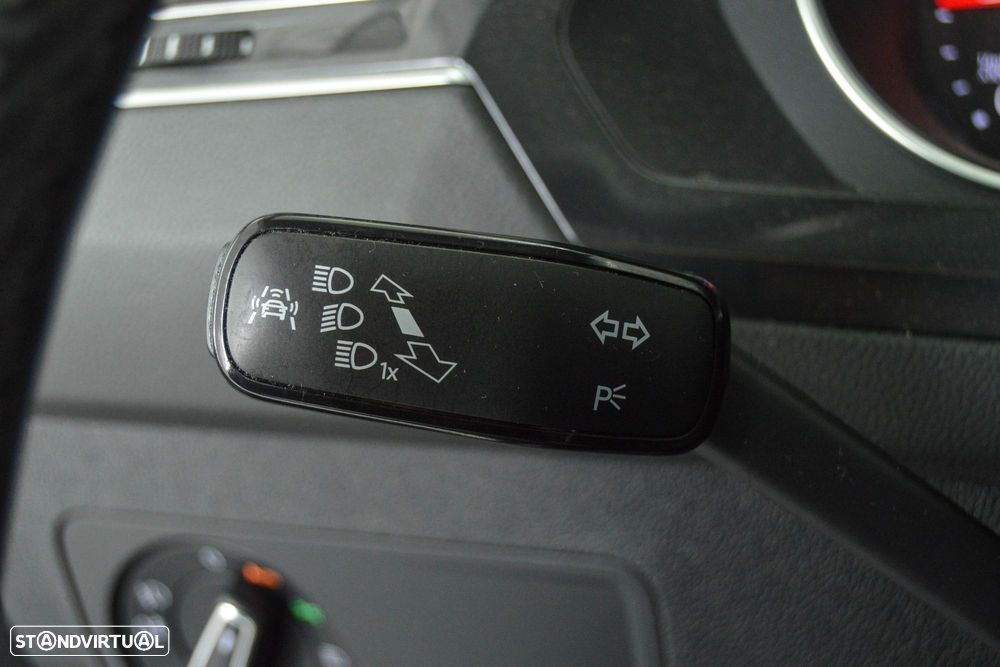 VW Tiguan 1.6 TDI Confortline - 33