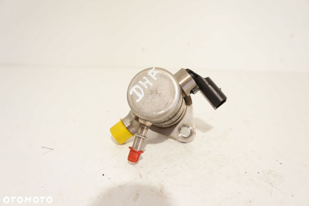 POMPA WYSOKIEGO CIĆNIENIA VW GOLF OCTAVIA SEAT LEON A3 1.5 TGI 05E127027D