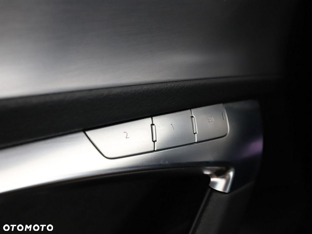 Audi A6 Limousine 55 TFSI e quattro S tronic S line - 40