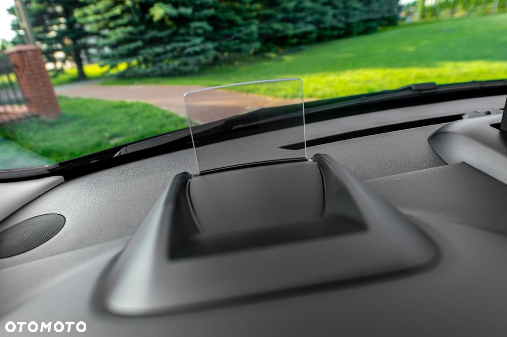 Peugeot 3008 155 THP Automatik Platinum - 29