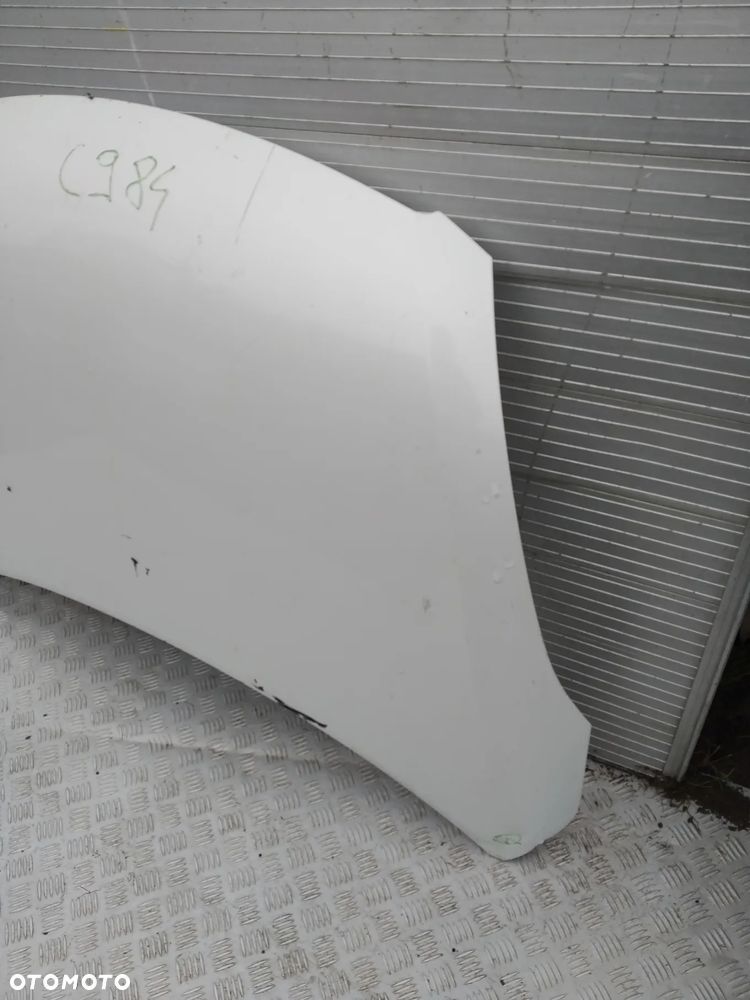 A757/A760/C920/C984/G62 MASKA  SUZUKI SWIFT MK7 2010 -18 - 8