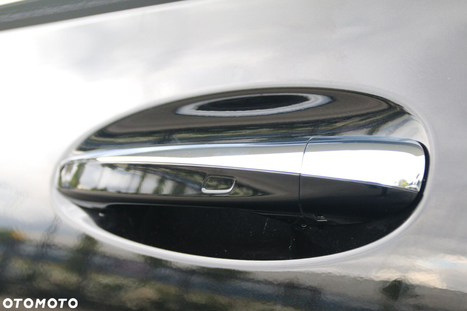 Mercedes-Benz GLE - 15