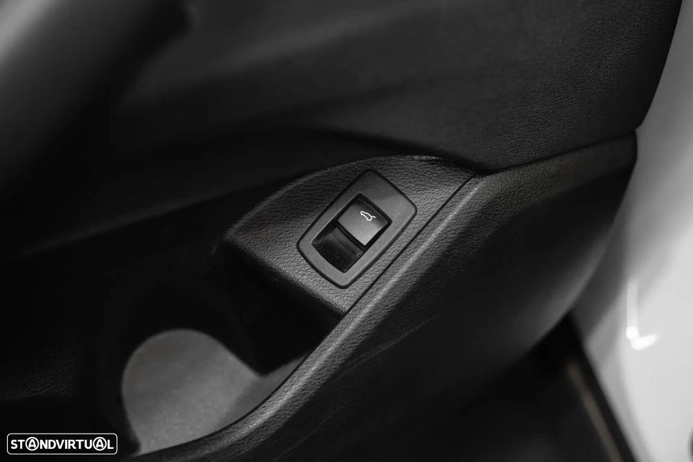 BMW X2 16 d sDrive Auto Advantage - 28