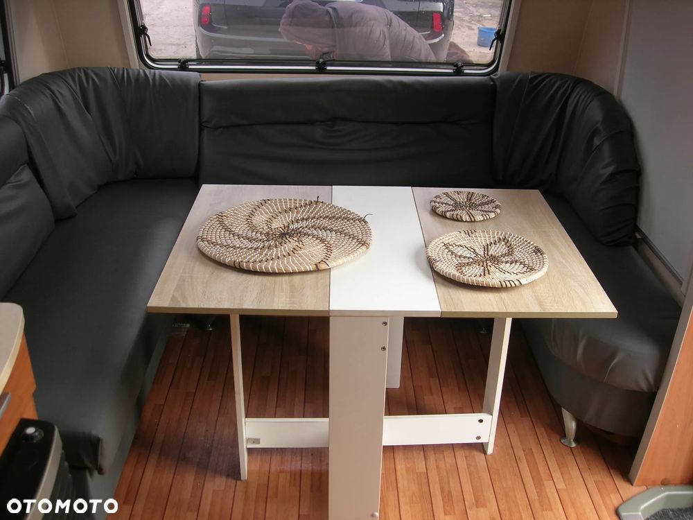 Tabbert VERDI W26 - 13