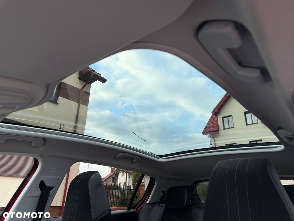 Peugeot 308 BlueHDi FAP 150 EAT6 Stop & Start Allure - 19