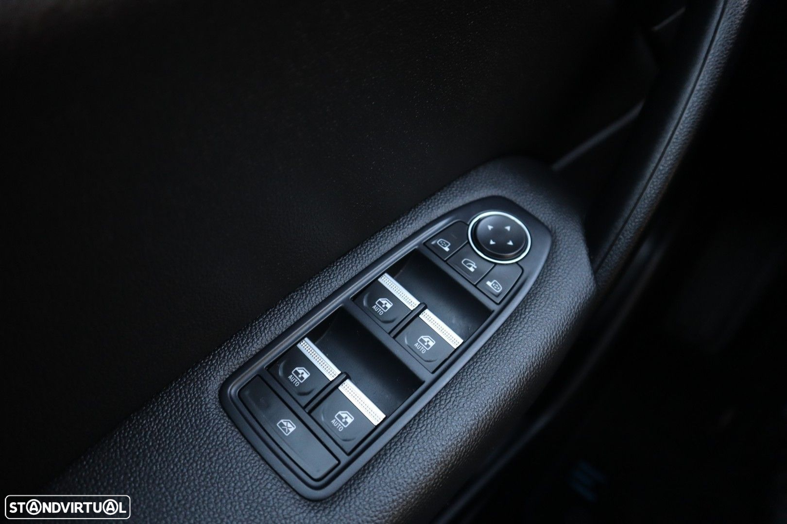 Renault Captur 1.6 E-Tech Plug-In Exclusive - 40