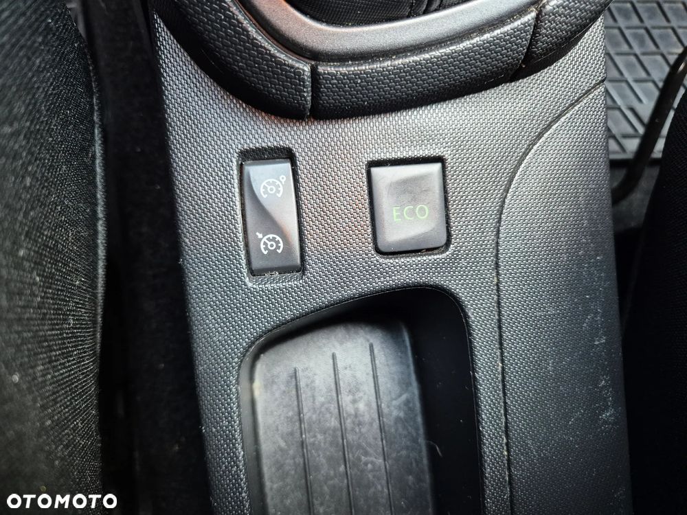 Renault Clio 0.9 Energy TCe Dynamique - 12