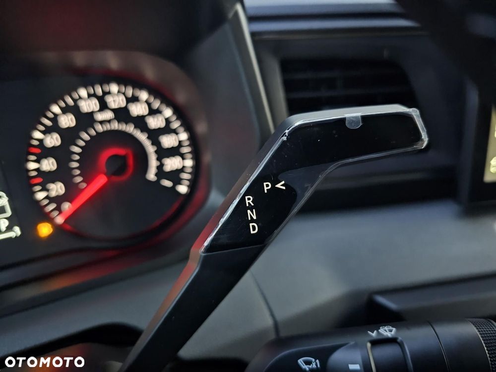 Renault Master [M4H] - 8