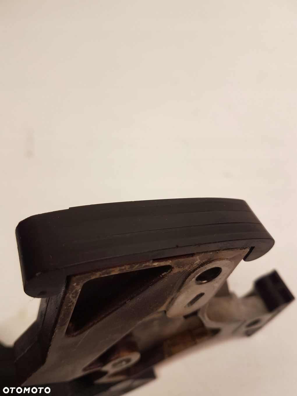 NAPINACZ ŁAŃCUCHA ROZRZĄDU AUDI 2.0 TFSI 06B115130 - 6