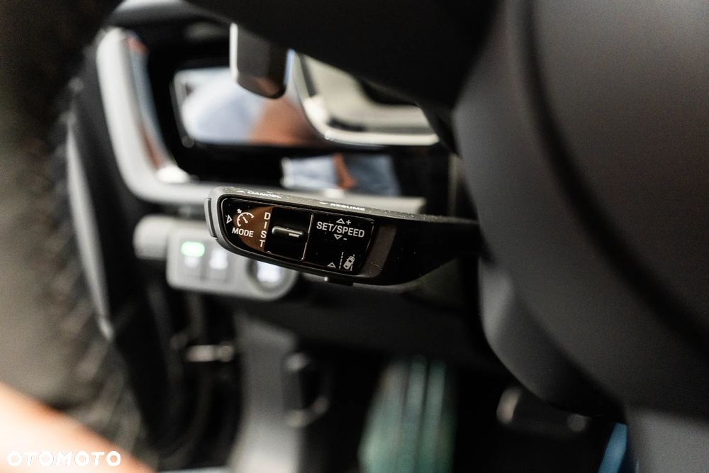 Porsche Panamera 4 E-Hybrid PHEV - 19
