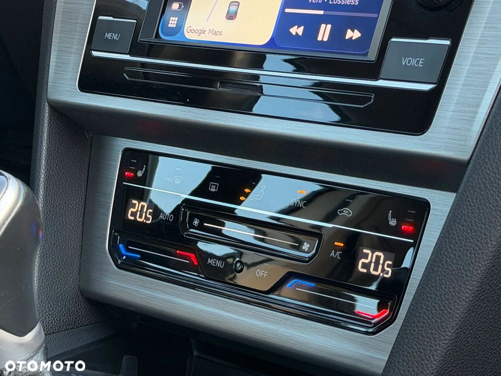 Volkswagen Passat 1.5 TSI EVO Business - 32