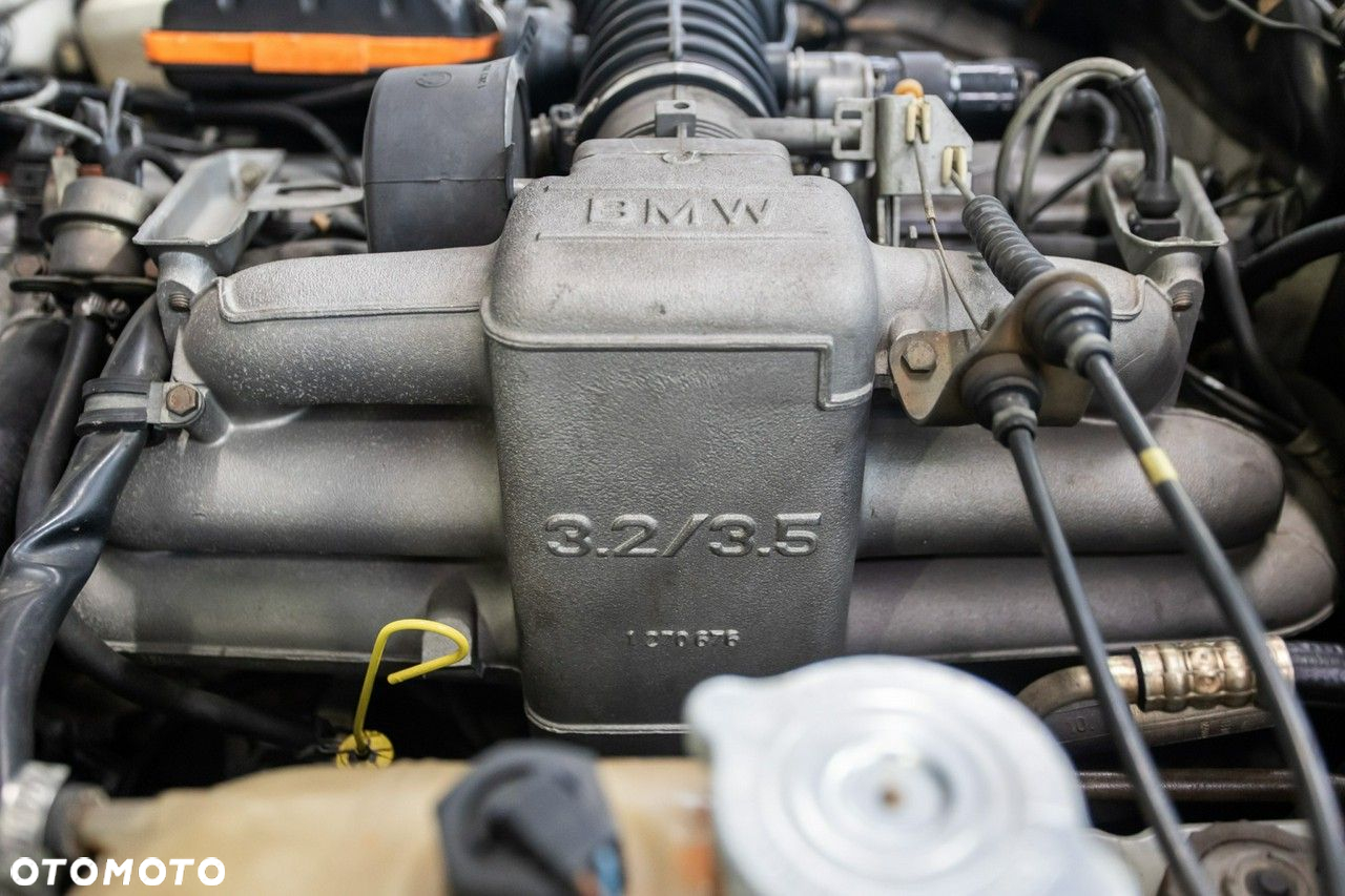 BMW Seria 6 - 26