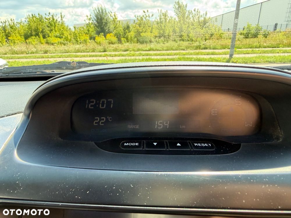 Toyota Land Cruiser 3.0 D Sol Navi Platinium - 23