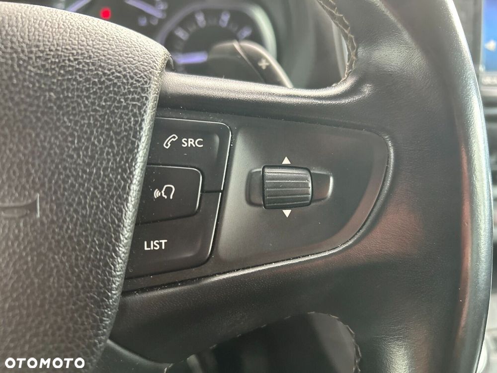 Toyota Proace Verso - 17