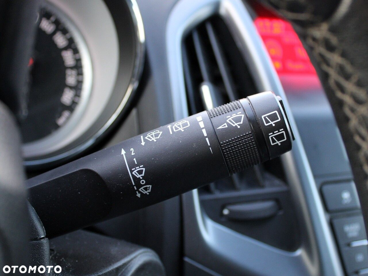 Opel Astra IV 1.6 Enjoy - 23