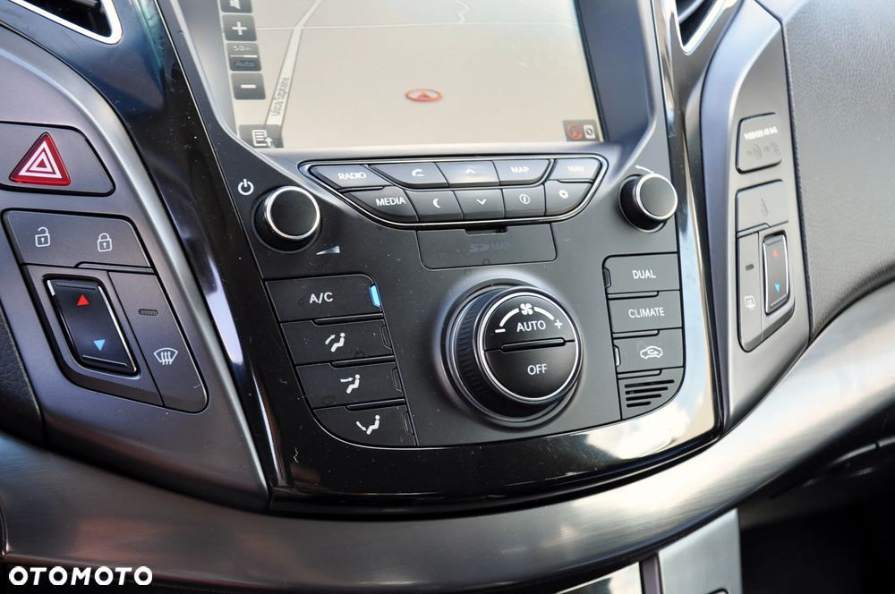 Hyundai i40 - 33