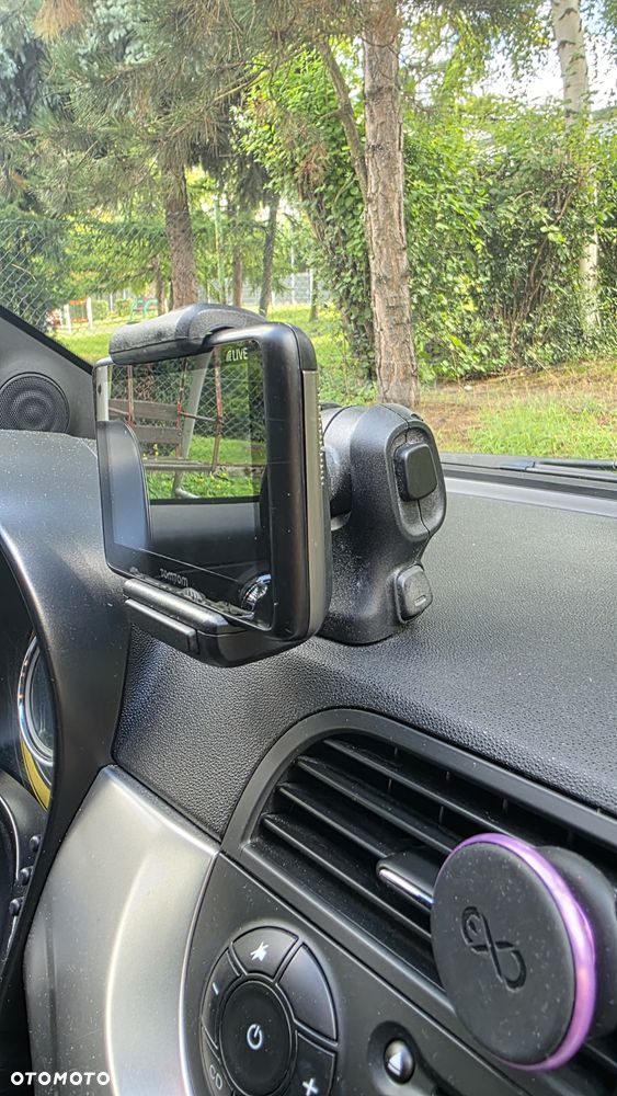 Fiat 500 1.4 16V byDiesel - 22