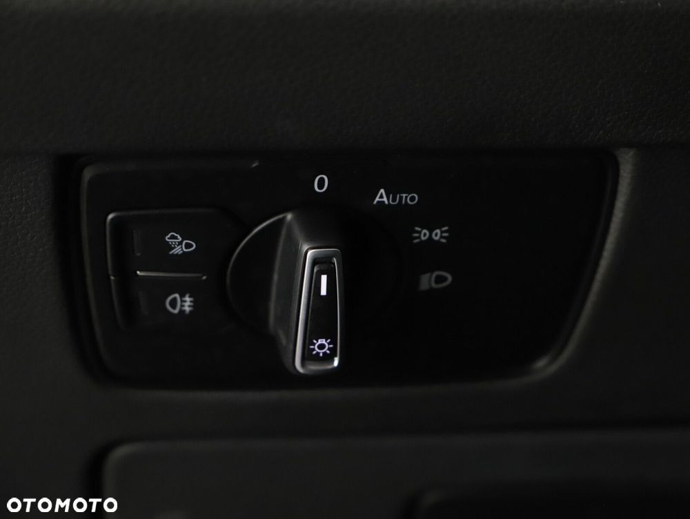 Volkswagen Arteon Shooting Brake - 21