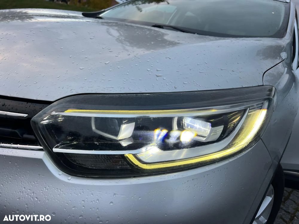 Renault Kadjar - 25