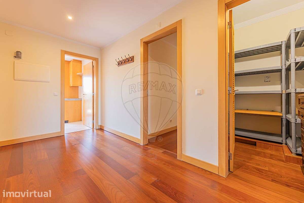 Apartamento T2 para venda - Grande imagem: 2/50