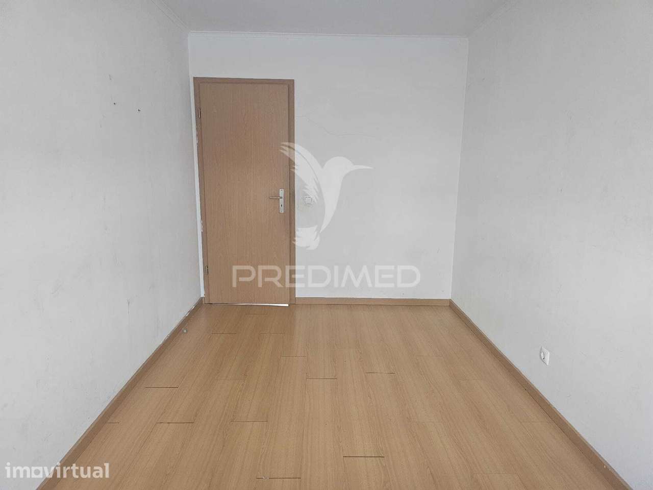 Apartamento T2 Ameixoeira com garagem - Grande imagem: 2/20