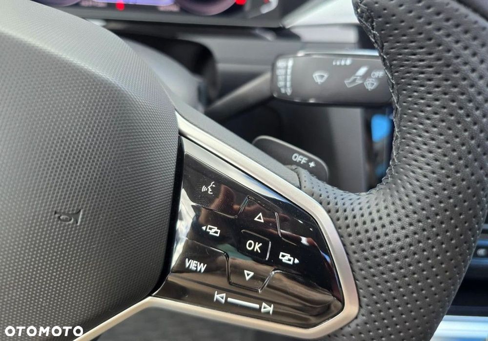 Volkswagen Arteon - 31