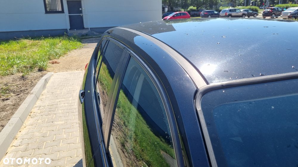 BMW X1 sDrive18i Sport Line - 9