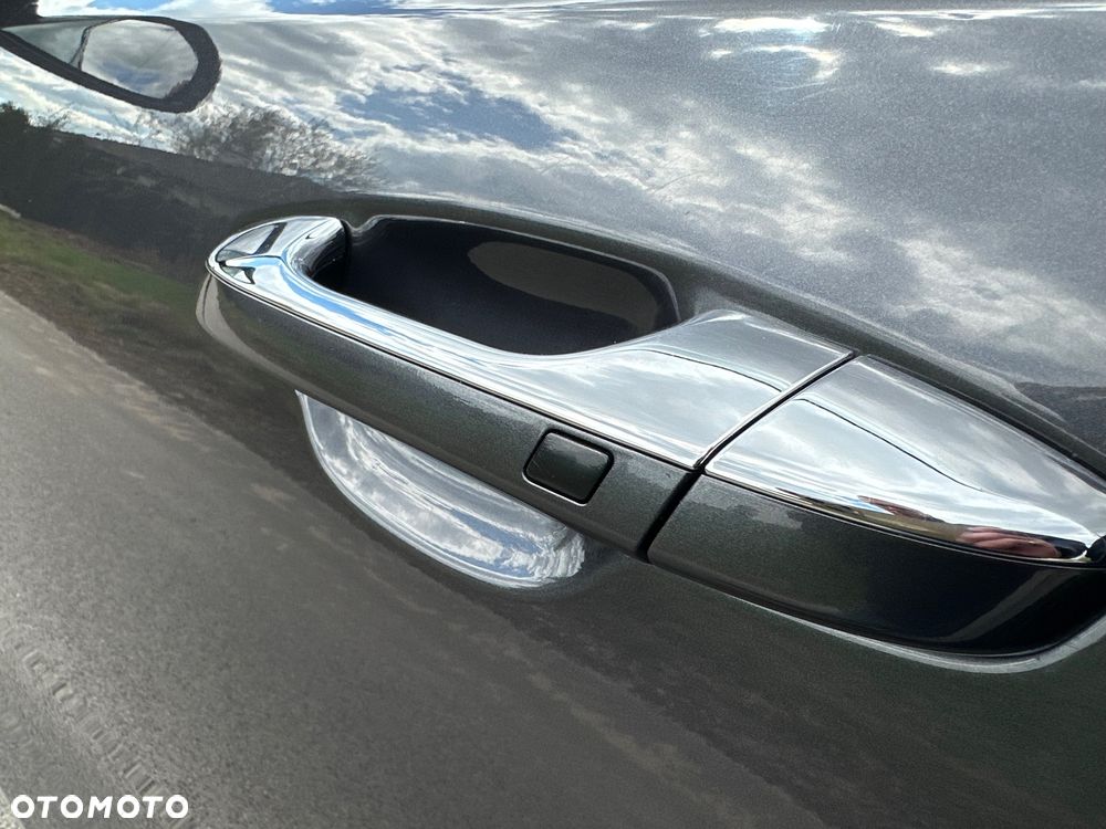 Kia Sportage 1.6 GDI L Business Line 2WD - 32