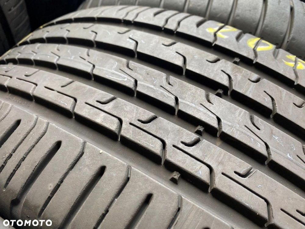 205/55/16 Continental EcoContac 6_5,5mm_4szt_(415) - 5