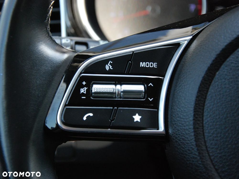 Kia Ceed 1.5 T-GDI L - 28