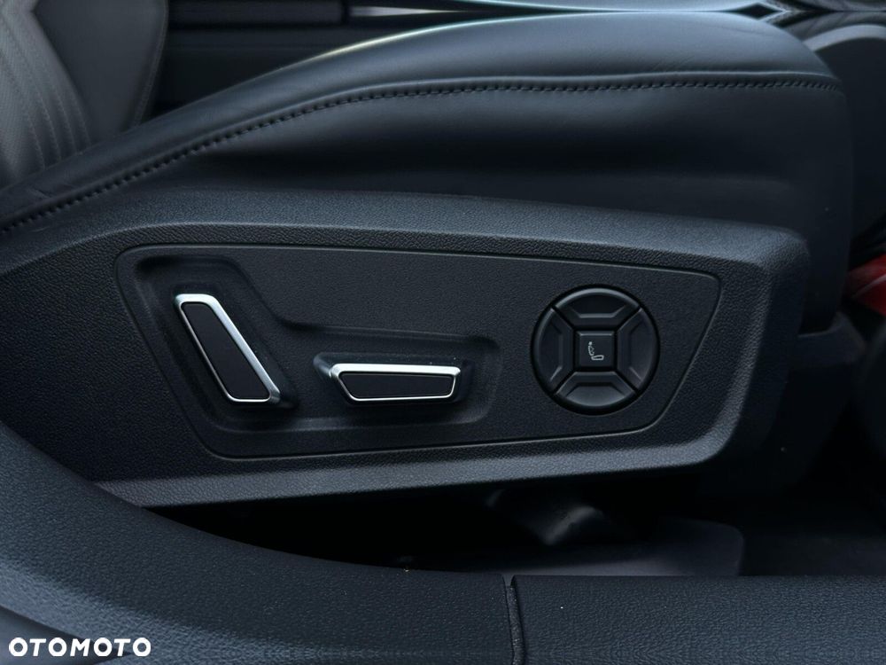 Audi A7 Sportback - 40