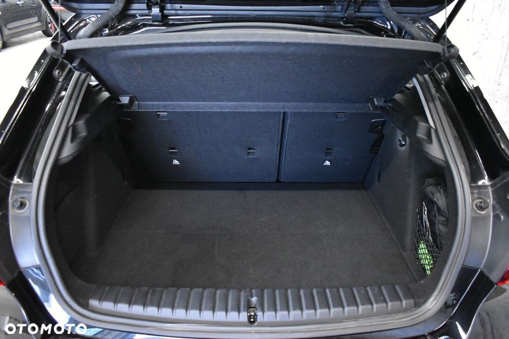 BMW Seria 1 118i Advantage - 20