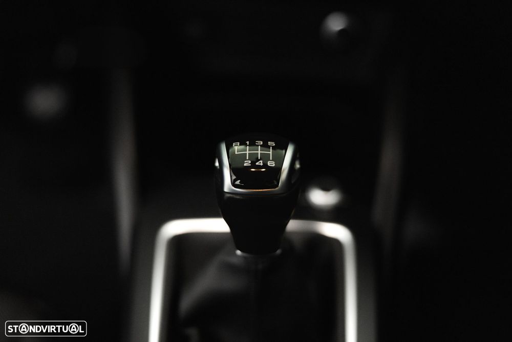 Audi Q2 30 TFSI Advanced - 15