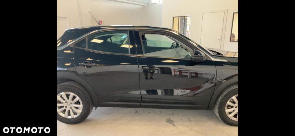 Opel Mokka 1.2 T Edition S&S - 14