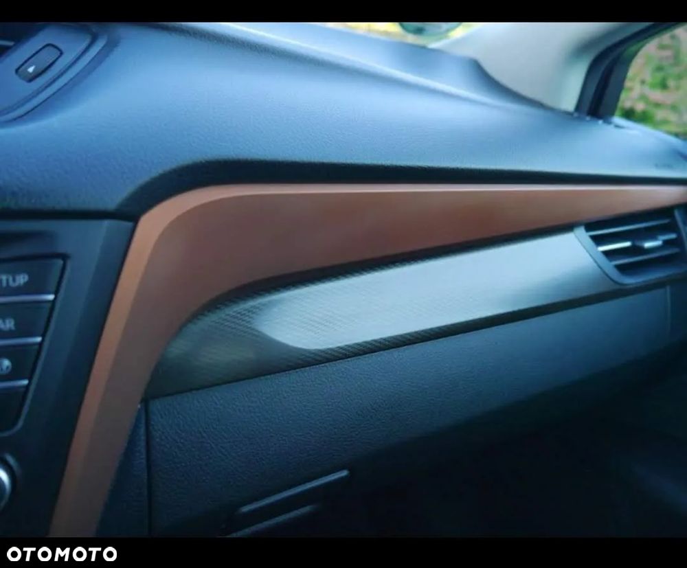 Toyota Avensis Touring Sports 1.8 Multidrive S Edition S+ - 15