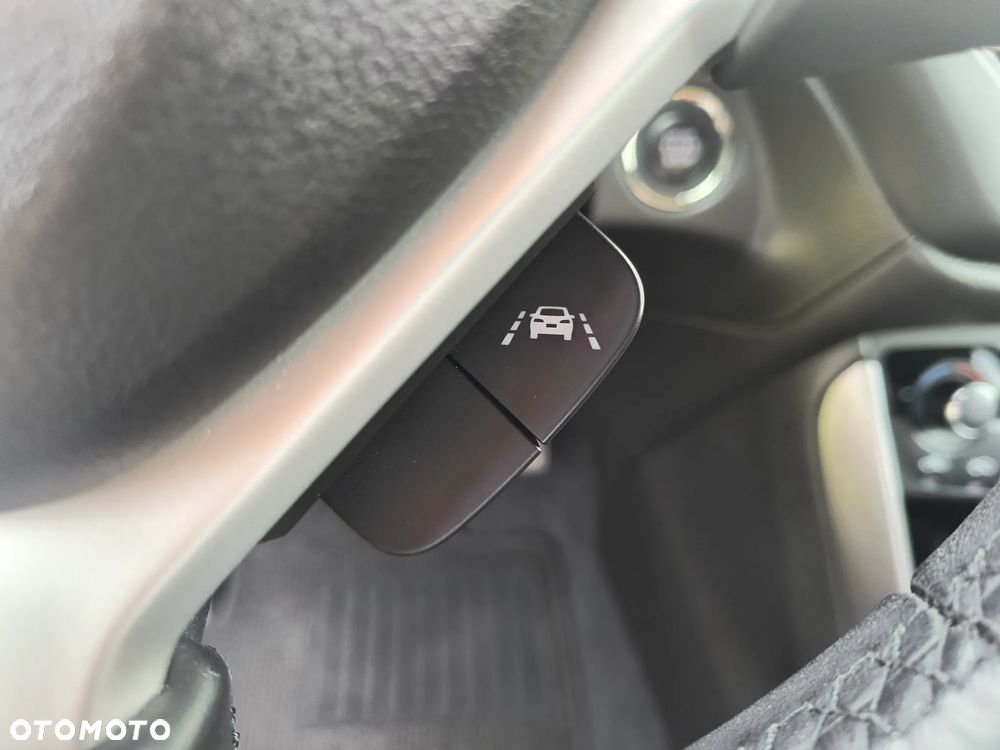 Suzuki SX4 S-Cross - 26