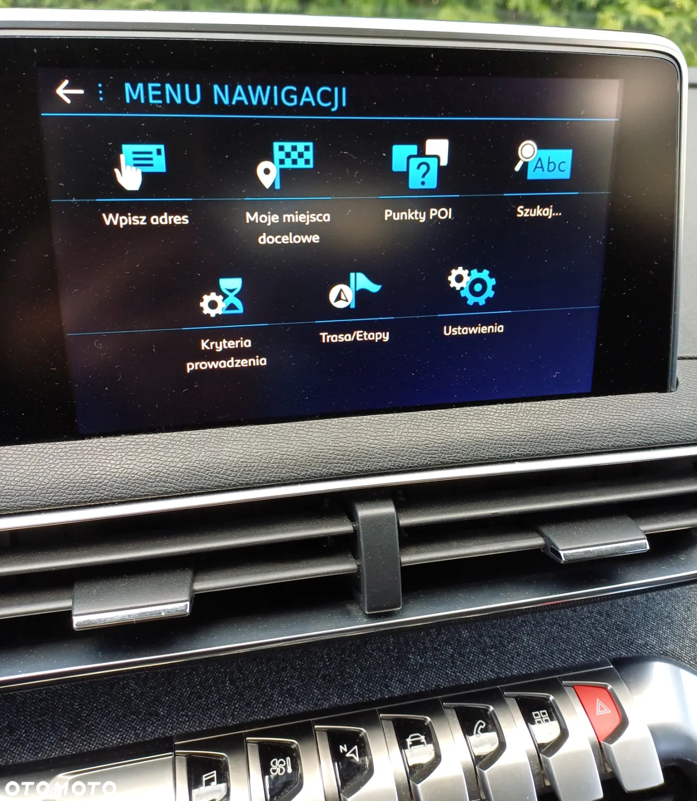Peugeot 3008 BlueHDi 120 EAT6 Stop & Start Allure - 16