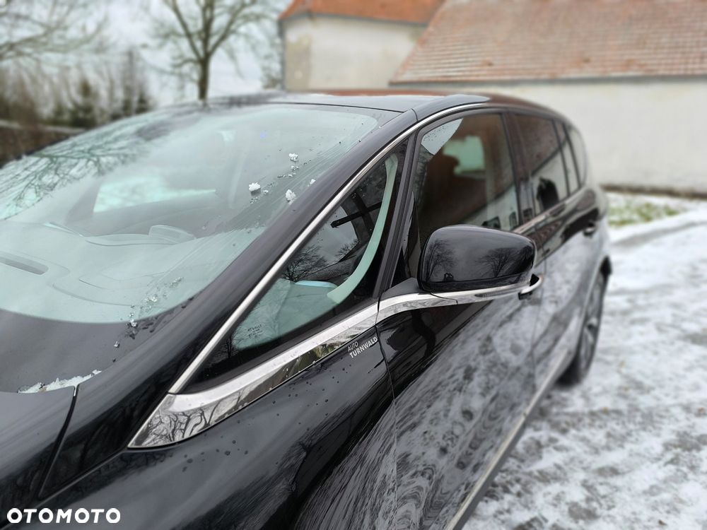 Renault Espace Energy TCe 200 EDC Intens - 15