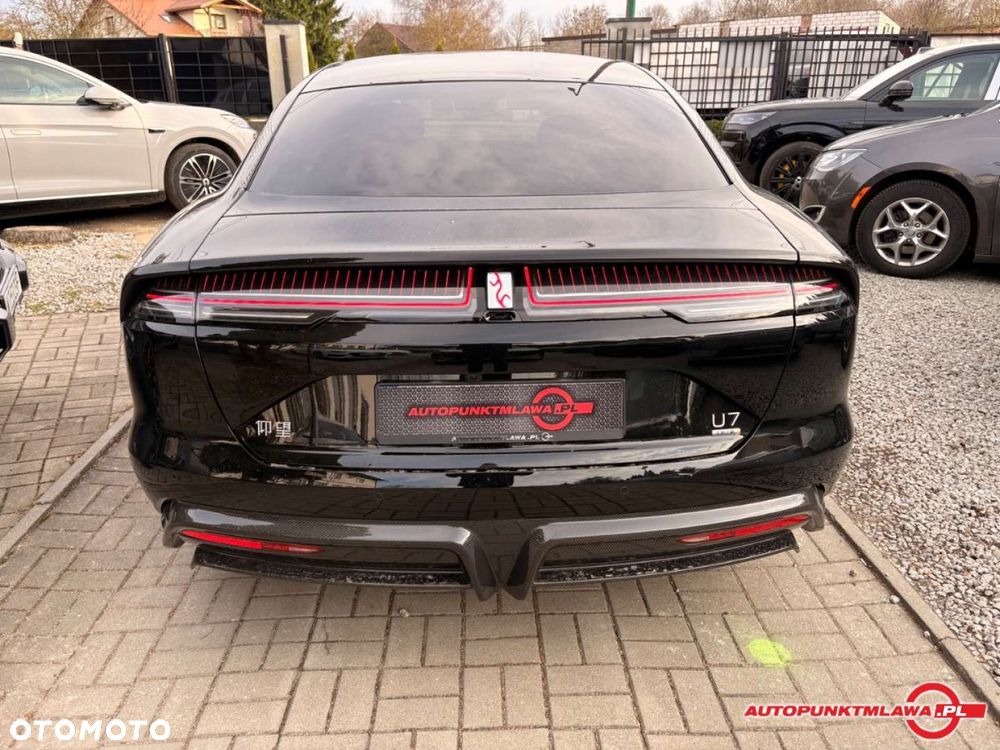 BYD Inny - 6
